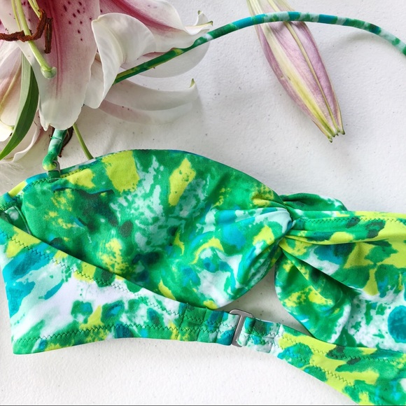 ☀️VS bikini swim set - Picture 3 of 7